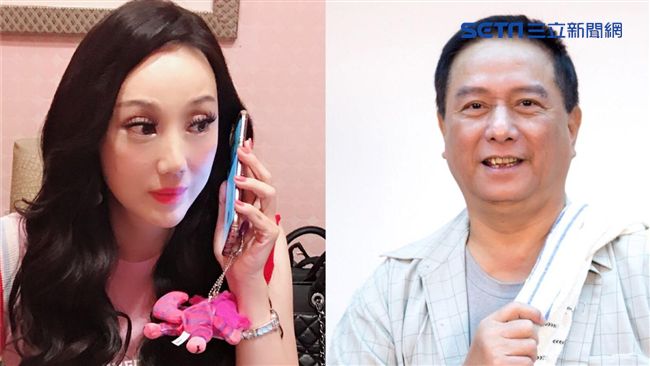 《幸福》接連「走人」　她通靈後說…