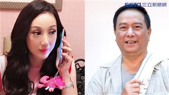 《幸福》接連「走人」　她通靈後說…