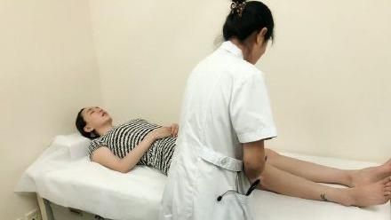 喬任梁好友人間蒸發6年　突爆出最新下落