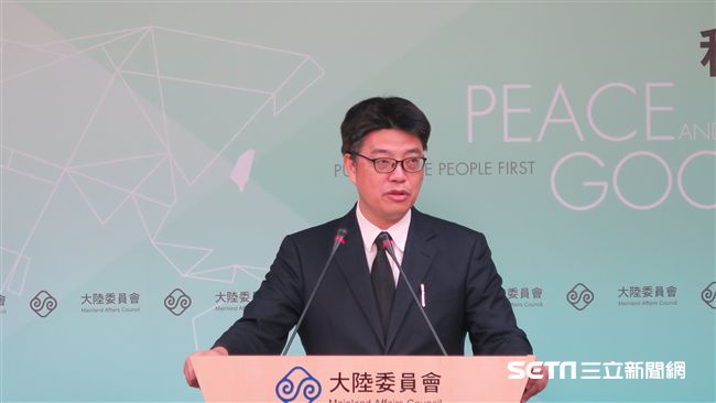 台薩斷交　陸委會批北京「金錢外交」