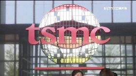 k台積病毒侵2400