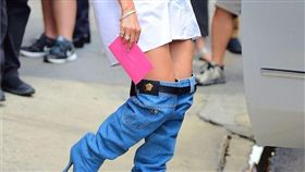 珍妮佛洛佩茲（翻攝自ＩＧ）