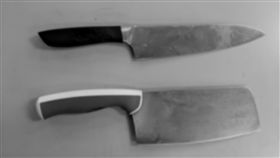 新北市,新莊,丹鳳路,父子互砍,傷害,金錢糾紛