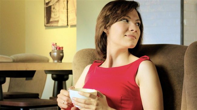 咖啡讓胸部縮水？醫：有預防乳癌效果