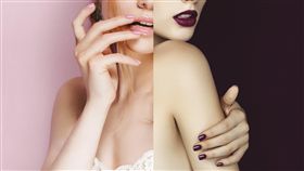 指彩,品牌,FABY,指甲油,OPI