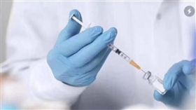 發文咒罵食藥監　中國官微小編獲狂讚中國國家藥品監督管理局6月曾發文宣稱「迷信進口疫苗毫無必要，我國已建立覆蓋疫苗全生命周期的監管體系」，23日被河南省新鄉縣檢察院官方微博不知名小編引用並發文（圖）咒罵，被大陸網民讚揚並稱「說出中國人民的心聲」。（取自網路）中央社　107年7月24日