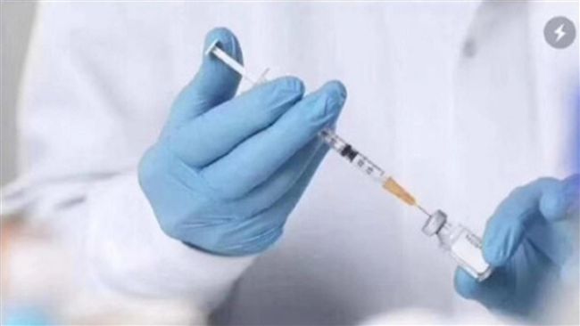 中國又爆假疫苗！多款過期仍給童接種