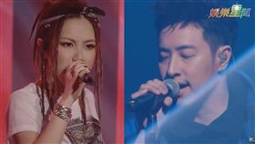 影片來源：愛奇藝台灣站