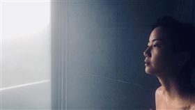 盧凱彤 圖／翻攝自盧凱彤臉書