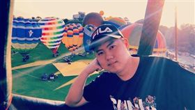 「玖壹壹」的洋蔥。(翻攝IG)