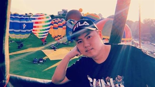 玖壹壹洋蔥百萬車當街遭竊！他：可怕