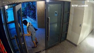 「信不信我打死你」婦遛狗遇惡鄰騷擾