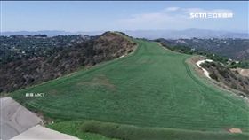 3百億買山頭！加州比佛利創歷史天價
SOT
洛杉磯,比佛利山莊,豪宅,阿湯哥,喬丹