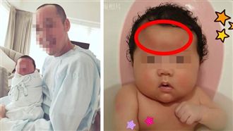 日男星啜泣！女摔3次命危　醫護集氣