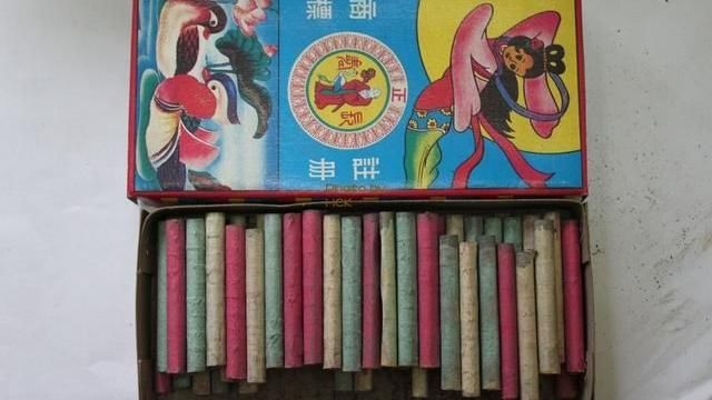 7、8級生都玩過　回憶玩物掀熱議！
