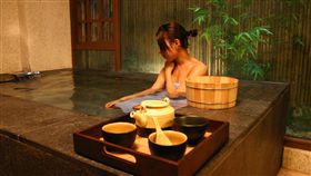 ▲誇張！知本飯店住一晚只要170元 （圖／記者唐家興攝影）