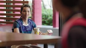 圖／翻攝自YouTube