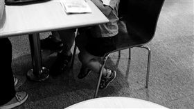 外帶,爆怨公社,速食店,奔跑,尖叫,放任,將心比心