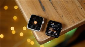 WCCFTech,watchOS 4.1,Apple Watch,watchOS,開發者,越獄
