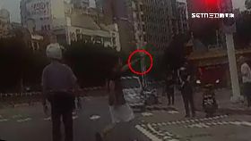 Y玩具槍攔車2400