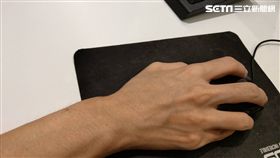 光田綜合醫院,復健科,戴正忠,兩處壓迫症候群,椎間盤突出,腕隧道症候群