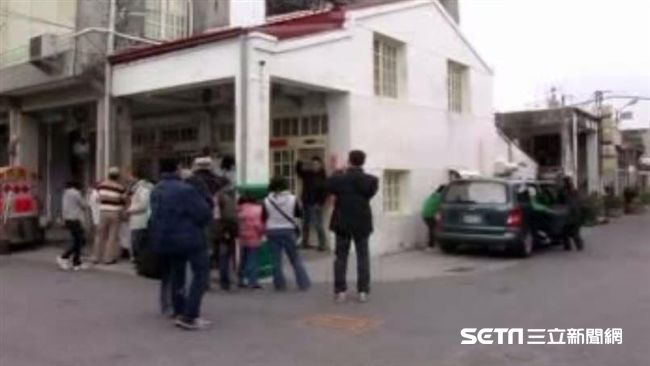 《海角》觀光盛世　墾丁今被打回原形