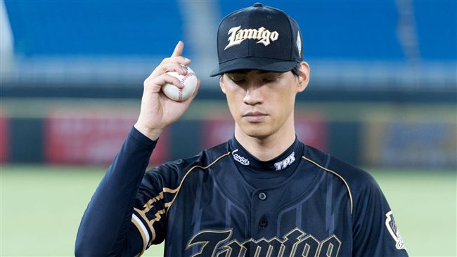 奮力狂操到破皮　偶像男星隔天慘不舉