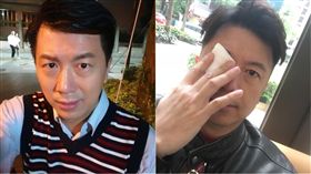 吳皓昇/翻攝自臉書