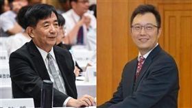 包正豪,吳宏謀,／翻攝自臉書、記者林敬旻攝影