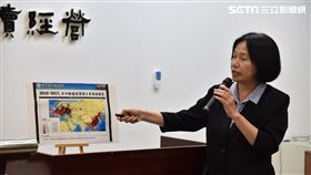 農委會,非洲豬瘟,高傳染性,高致病性,疫苗,藥物,養豬業