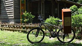 ▲亞洲自由行景點。（圖Tripbaa趣吧！亞洲自由行專家）