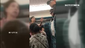 高鐵推車盧0900(DL)