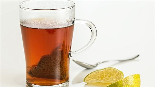 泡完茶的茶包不要急著丟！（示意圖／翻攝自pixabay）