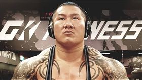 館長,陳之漢,／翻攝自館長臉書