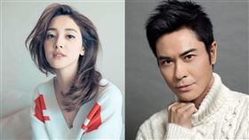 印尼大地震 「八爺」鄭嘉穎婚禮恐生變（圖／翻攝自臉書）