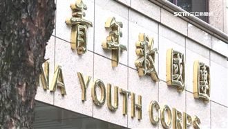 救國團享18%優存 年公益卻只177萬