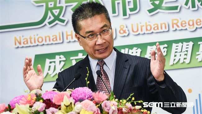 社會住宅改善少子化　生育率1.8倍