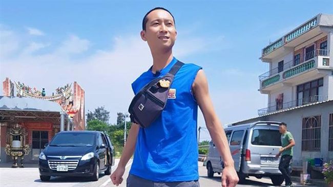 罷工《食尚》！浩子：只有一個目的…