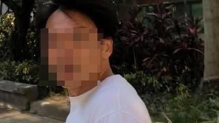 你也會老！男趕時間竟推倒7旬老婦？