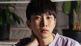 BTOB,恩光／翻攝自BTOB推特