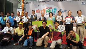 庇護工場優質產品　盼大眾購買支持