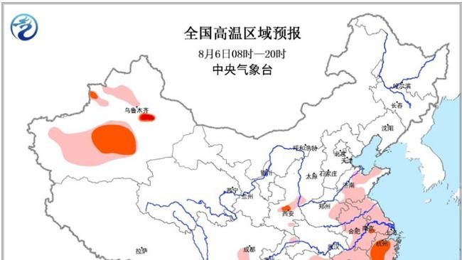 遼寧高溫飆40度！養殖海參熱死溶化