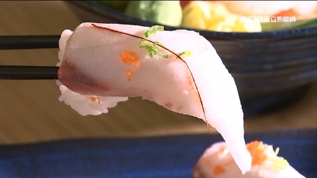 過敏人別怕！「過敏原」將強制標示了