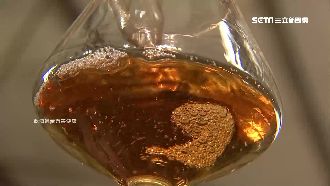 蝦米！滴酒不沾失智風險竟比喝適量高