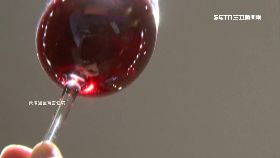 不喝酒失智18001