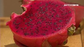 不喝酒失智18001