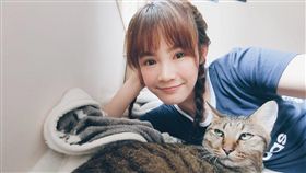 吳心緹／翻攝自吳心緹臉書