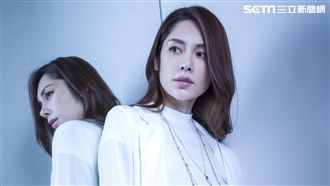 「韓知心」是女強人？其實很會那個…