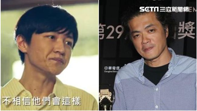 全聯中元節廣告被戰翻　導演遭起底