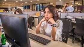 業配／上班族餅乾